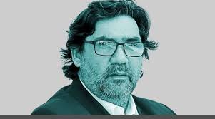 Luego que este domingo 9 de agosto el presidente Nayib Bukele realizara una  cadena Nacional, Oscar Picardo le escribe una segunda carta, Estimado  Presidente Bukele, Después de escuchar atentamente su cadena nacional