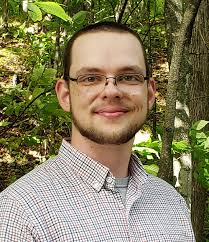 Nathaniel Penrod's Instagram, Twitter & Facebook