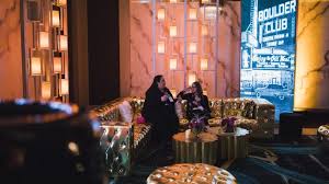 Incorporate event decor services into your existing event and wedding planning. 10 Killer Event Decoration Ideas For Your Next Event Cvent Blog