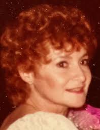 Obituary information for Diane E. O'Keefe
