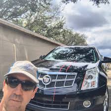 Get ready for a show-stopping arrival! The one-of-a-kind JokerHellcat,  known for its menacing custom paint job and roaring engine, will be at the  Spring Daytona Turkey Run. Come see this incredible machine