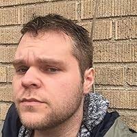 The Hexologists (The Hexologists, #1) by Josiah Bancroft