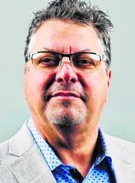 Walter Queen Obituary (2024)