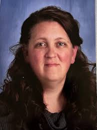 SNA-WI Board of Directors