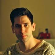 Luke Blair (urielao)