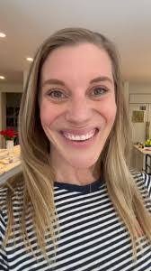 Chad Burgin's Instagram, Twitter & Facebook