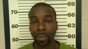 Third suspect arrested in credit union robbery