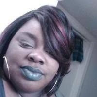 Bridgett Yvonne Young Obituary (2024)