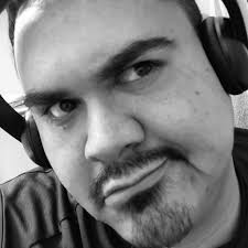 Clearly, this is Ocean's 11