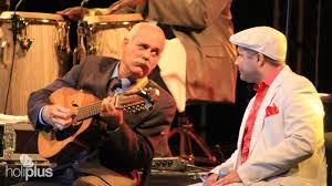At home music is inseparable from cuba's daily life and history. Book Traditional Cuban Music Concert Sala 1930 Departure From Havana Cuba Gaviota Tours