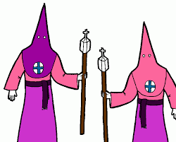 Resultado de imagen de nazareno dibujo