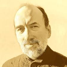 Amazon.co.uk: Jamie Mathieson: books, biography, latest update