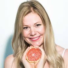 Internationaler Frauentag