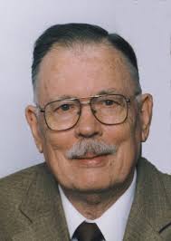 Robert Watkins Obituary (1932