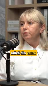 La final de 2025, o clipă de așezare. A fost un an cu ritm alert, cu multe  decizii, emoții și responsabilități. Inima — martor tăcut — ne-a învățat,  încă o dată, că