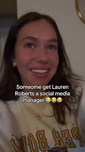 Powerless by Lauren Roberts: From Book to TV Series