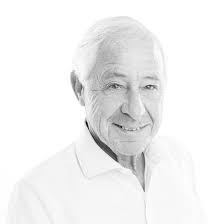 Daniel Tournier's Instagram, Twitter & Facebook