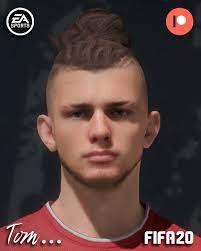 Check spelling or type a new query. Tom On Twitter Harvey Elliott Liverpool Fc Fifa20 Face Mod 04 04 Preview