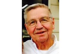 Gary Bonn Obituary (1944