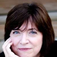 Anne Brister Email & Phone Number