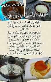 E250a6140dc5bf62cc0e7080c3d9430e Jpg Image Jpeg 552 885 Pixels Redimensionnee 71 Food Recipies Ramadan Recipes Algerian Recipes