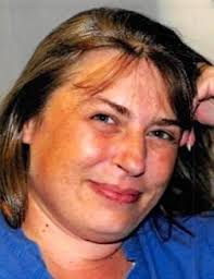 Rachel Lynn Rodgers Obituary