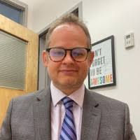 100+ "Bob Raines" profiles