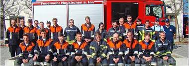 Öffnungszeiten, kontaktdaten wie adresse und telefonnummer sowie weitere relevante informationen finden sie auf herold.at. Pressemitteilungen Feuerwehr Albersdorf