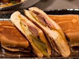 Jon Favreau Wants To Open A Chef Movie Restaurant Top Chefs Recipes Cooking Meat Cooking Recipes