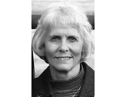 Janice Penn Obituary (2015)