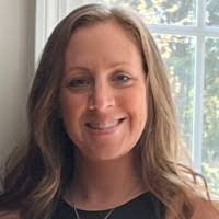 Danielle Harding's Instagram, Twitter & Facebook