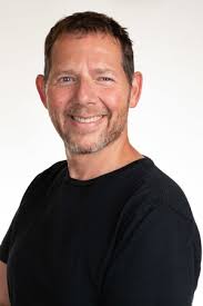 Benjamin Capital Acquires New Thing Co. To Enhance 'Money Moments'  Marketplace