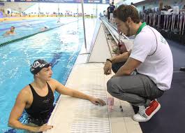 A magyarországi cigányok a cigány nép magyarországon élő népessége. Index Sport Hosszu Tusup Idozitett Bomba Volt De Miert Most Robbant