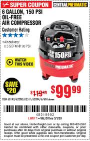 Pin On Harbor Freight Tools
