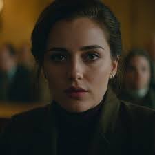 Joanna-Lambeck Profiles