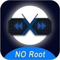 We did not find results for: X8 Speeder Apk Latest Version Download V0 3 5 4 Apkguy Com