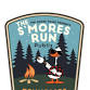 S'mores Run Knoxville event image