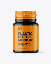 You can paste your project and change cap color. 900 Medicine Ideas Mockup Bottle Mockup Mockup Free Psd