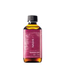 Ghim Tren Nashi Argan