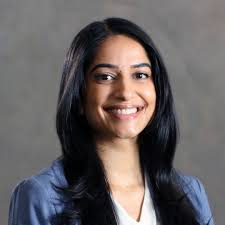 After a heart valve failure left Alfredo Macias struggling to breathe, he  underwent surgery to repair the valve. Following his recovery, cardiac  rehabilitation at Washington Hospital helped him regain his strength and