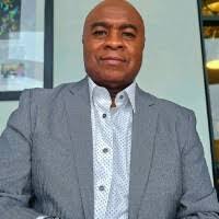 Darrell Key's Instagram, Twitter & Facebook