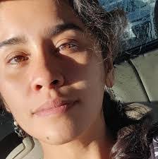 Cherie Hoyt's Instagram, Twitter & Facebook