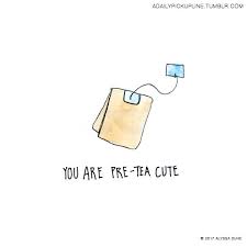 A Daily Pickup Line Cheesy Quotes Pick Up Lines Punny Cards