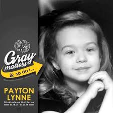 Understanding Diffuse Intrinsic Pontine Glioma DIPG