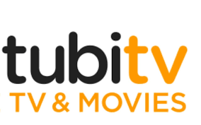 News, tv shows, tv series & moviesテレビ. Download Tubi Tv For Pc Window 10