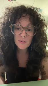 #stitch with @jessie.moves We need a lot of likes to go live together with  my backup account! #abbyjessiejourney #queer #community  #transmountainjourney #queerelevation