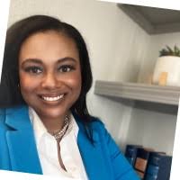 50+ "Ami Mba" profiles