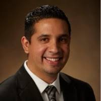 Jesse Salas Email & Phone Number