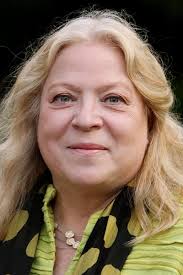 The 2023 Annual Meeting