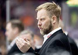 Join facebook to connect with mikko manner and others you may know. Mikko Manner Jatkaa Ensi Kauden Ja Jattaa Karpat Kevaalla 2021 Jatkosopimuksen Perjantaina Allekirjoittanut Paavalmentaja Tuli Tunne Ettei Minun Kannata Kiiruhtaa Minnekaan Kaleva